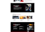 design a modern responsive wordpress, wix or squarespace website and fix bugs